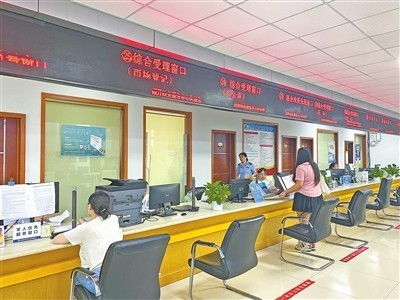 圣康哈尔滨更换医保卡需要哪些资料？老司机手把手教你搞定全流程