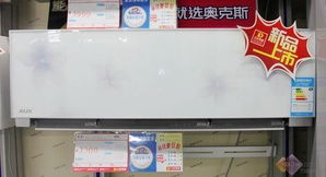 圣康医保卡过期了去哪里更换？老司机带你避开这些坑！