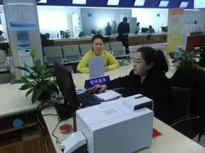 圣康换医保卡在哪里换地址查询？老司机教你避开这5个常见坑！