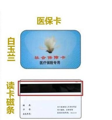圣康医保卡到期换新卡？先了解这几点！300元内提取条件全攻略