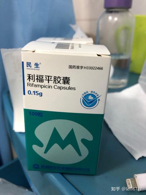 圣康医保提取个人金额：合规操作指南与常见问题解析