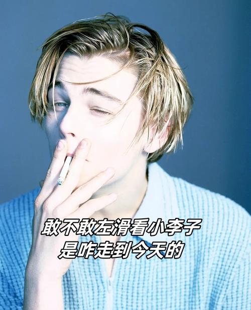 圣康医保提取怎么操作支付宝？手把手教你搞定