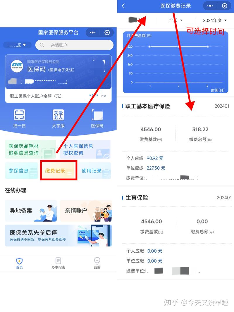 圣康杨浦区延吉街道居民注意：换医保卡去哪里换？附合规避坑指南