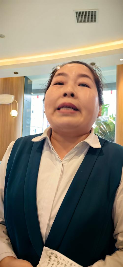 圣康在药店买药刷医保卡和用现金有什么区别吗？这几点你要知道