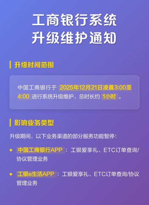 圣康换医保卡去哪里换应该去哪个银行比较好呢？正确姿势在这里